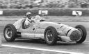 [thumbnail of 1951 brdc international trophy, silverstone - b bira (osca-maserati 4clt48).jpg]